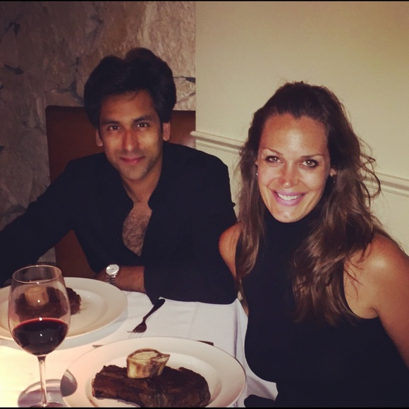 RVP - Picture 2 of 4